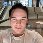 Joe Osburn - @joe.osburn.75 - Instagram