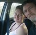Joe Osburn - Facebook