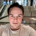 Joe Osburn - Facebook
