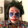 Joe Osburn - @joeosburn - TikTok