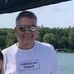 Joe Osburn - Facebook