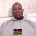Joseph Osborn Kavunja - Facebook