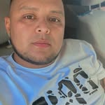 Eduardo Osorio Espinosa - @joeosorio767 - Instagram