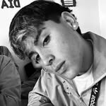 joe - @joeos.orio - Instagram