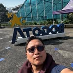 JOE OSORIO - @joes.oso14 - Instagram