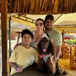 Joe Osorio - @joeosorio - Instagram