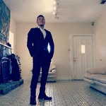 Joe Osorio - @joe.osorio - Instagram