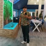 joe osorio - @joe_osorio_ - Instagram