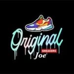 Joe Osorio - @joeosorio2 - Instagram