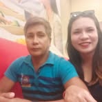 Joe Osorio - Facebook
