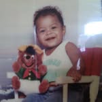 Joe Osorio - @bufiilumi09 - Instagram