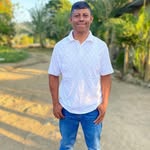 Joe Osorio - @joeosorio45 - Instagram