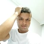 Joe Osorio - @joem_osorio - Instagram