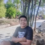 Joe Osorio - Facebook