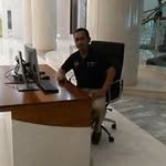 Joe Osorio - @osorio3727 - Instagram