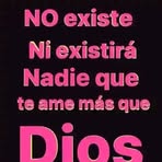 Joe Osorio - Facebook