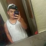 Joe Osorio - @datboibg - Instagram