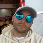 Joe Osorio - @josorio87 - Instagram
