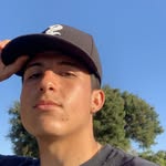 Joe Osorio - @joeosorio23 - Instagram