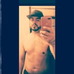 Joe Osorio - @joe.osorio.33 - Instagram