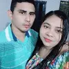joe Osorio - @joe.osorio3 - TikTok