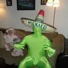 Joe Osorio - @joeosorio0 - TikTok
