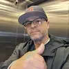 Joe Osorio - @joe.osorio24 - TikTok