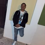 Joe Osorio - @joe.osorio98 - Instagram
