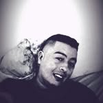 joe osorio - @joeosorio5 - Instagram