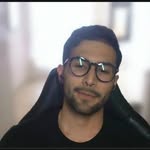 Joe Osorio - @jooee_o - Instagram