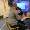 joe osorio - @buisness.tech.fun10 - TikTok