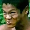 Joe Osorio - @joeosorio1 - TikTok