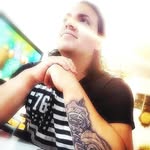 Joe Osorio Jimenez - @joeosorio97 - Instagram