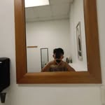 Joe osorio rojas - @joeosoriorojas - Instagram