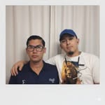 Joe Osorio Sánchez - @joe07osorio - Instagram