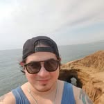 Joe O'sorry-Oh - @joeosorio_ - Instagram