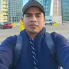 Joel Osorio - @joel.osorio..172 - TikTok