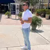 Joel Osorio - @joelosorio59 - TikTok