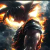 joeosorio77 - @joeosorio77 - TikTok