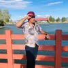 Osorio cruz - @joelosorio138 - TikTok