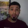 user40048724792026 - @joe.osorio0 - TikTok