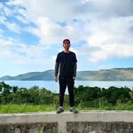 Williams Shakespeare - @joeosorio21 - Instagram