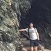 Joe Oosterhout - Facebook