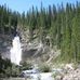 Joe Osterhout - Facebook