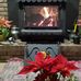 Joe Osterhout - Facebook