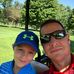 Joe Osterhout - Facebook