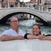 Joel Osterhout - Facebook