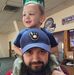 Joe Ostrander - Facebook