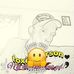 Joe Ostrander - Facebook