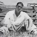 Joe Ostrander - Facebook